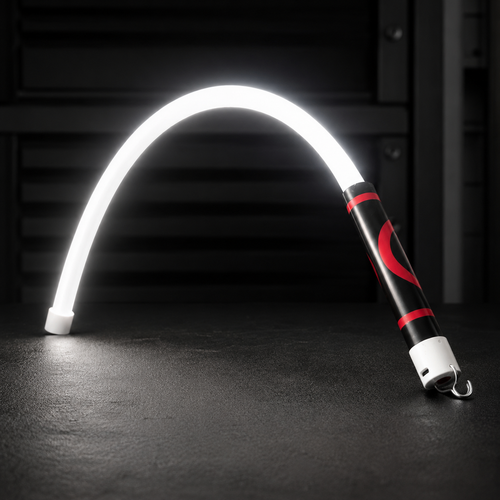 Gimi Glow - Flex Light